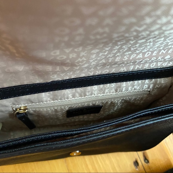 NWT Kate Spade Crossbody - Picture 4 of 11